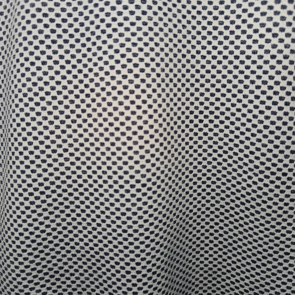 New England Patriots Blue Zip-Up Jacket Size Large NWOT - Picture 12 of 16